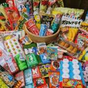 ヒメ日記 2025/03/12 15:58 投稿 るな 上野ハイブリッドマッサージ