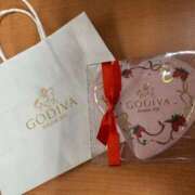 ヒメ日記 2025/03/14 19:08 投稿 るな 上野ハイブリッドマッサージ