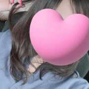 ヒメ日記 2025/03/15 12:15 投稿 るな 上野ハイブリッドマッサージ