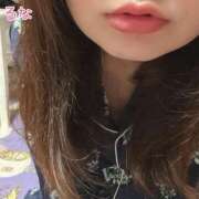 ヒメ日記 2025/03/18 08:08 投稿 るな 上野ハイブリッドマッサージ