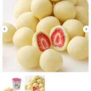 ヒメ日記 2025/03/18 20:48 投稿 るな 上野ハイブリッドマッサージ