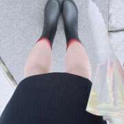 ヒメ日記 2025/03/19 08:08 投稿 るな 上野ハイブリッドマッサージ