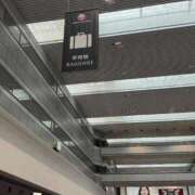 ヒメ日記 2025/03/20 12:09 投稿 るな 上野ハイブリッドマッサージ