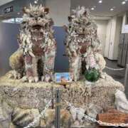 ヒメ日記 2025/03/21 13:08 投稿 るな 上野ハイブリッドマッサージ