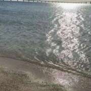 ヒメ日記 2025/03/21 19:12 投稿 るな 上野ハイブリッドマッサージ