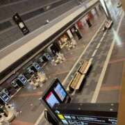 ヒメ日記 2025/03/24 00:18 投稿 るな 上野ハイブリッドマッサージ