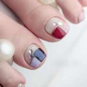 ヒメ日記 2025/03/26 11:13 投稿 るな 上野ハイブリッドマッサージ