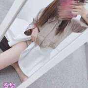 ヒメ日記 2025/03/26 22:58 投稿 るな 上野ハイブリッドマッサージ