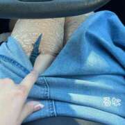 ヒメ日記 2025/04/01 10:58 投稿 るな 上野ハイブリッドマッサージ