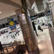 ヒメ日記 2025/04/02 21:58 投稿 るな 上野ハイブリッドマッサージ