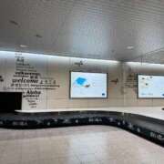 ヒメ日記 2025/04/05 15:28 投稿 るな 上野ハイブリッドマッサージ