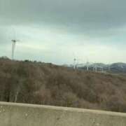 ヒメ日記 2025/04/06 15:38 投稿 るな 上野ハイブリッドマッサージ