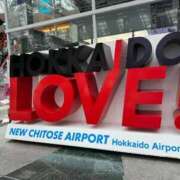 ヒメ日記 2025/04/06 18:08 投稿 るな 上野ハイブリッドマッサージ