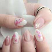 ヒメ日記 2025/04/09 10:48 投稿 るな 上野ハイブリッドマッサージ