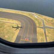 ヒメ日記 2025/04/12 10:38 投稿 るな 上野ハイブリッドマッサージ