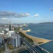 ヒメ日記 2025/04/13 07:58 投稿 るな 上野ハイブリッドマッサージ