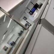 ヒメ日記 2025/04/13 15:58 投稿 るな 上野ハイブリッドマッサージ