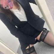 ヒメ日記 2025/04/14 09:35 投稿 るな 上野ハイブリッドマッサージ