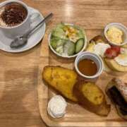 ヒメ日記 2025/04/14 13:58 投稿 るな 上野ハイブリッドマッサージ