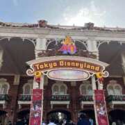 ヒメ日記 2025/04/15 14:02 投稿 るな 上野ハイブリッドマッサージ