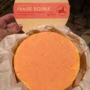 ヒメ日記 2025/04/17 13:28 投稿 るな 上野ハイブリッドマッサージ