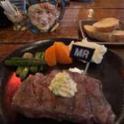 ヒメ日記 2025/04/19 12:48 投稿 るな 上野ハイブリッドマッサージ