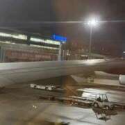 ヒメ日記 2025/04/23 21:08 投稿 るな 上野ハイブリッドマッサージ