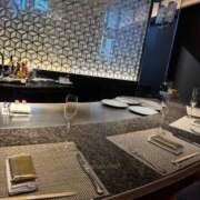 ヒメ日記 2025/04/25 13:58 投稿 るな 上野ハイブリッドマッサージ