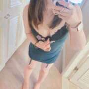 ヒメ日記 2025/04/28 08:08 投稿 るな 上野ハイブリッドマッサージ