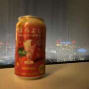 ヒメ日記 2025/04/28 14:08 投稿 るな 上野ハイブリッドマッサージ