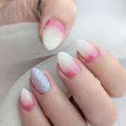 ヒメ日記 2025/04/30 10:58 投稿 るな 上野ハイブリッドマッサージ