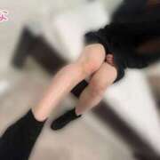 ヒメ日記 2025/05/02 13:39 投稿 るな 上野ハイブリッドマッサージ