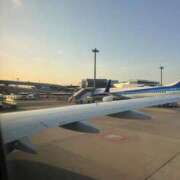 ヒメ日記 2025/05/03 17:53 投稿 るな 上野ハイブリッドマッサージ