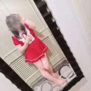 ヒメ日記 2025/05/14 09:53 投稿 るな 上野ハイブリッドマッサージ