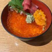 ヒメ日記 2025/05/19 14:08 投稿 るな 上野ハイブリッドマッサージ