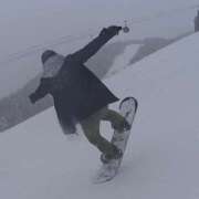 ヒメ日記 2025/05/20 14:51 投稿 るな 上野ハイブリッドマッサージ