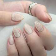 ヒメ日記 2025/05/21 11:12 投稿 るな 上野ハイブリッドマッサージ