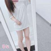 ヒメ日記 2025/05/22 20:28 投稿 るな 上野ハイブリッドマッサージ