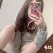 ヒメ日記 2025/05/26 07:08 投稿 るな 上野ハイブリッドマッサージ