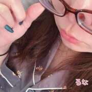 ヒメ日記 2025/05/27 09:58 投稿 るな 上野ハイブリッドマッサージ