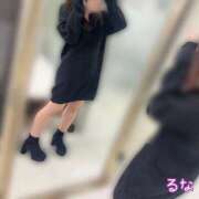 ヒメ日記 2025/05/30 09:38 投稿 るな 上野ハイブリッドマッサージ