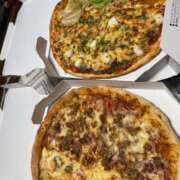 ヒメ日記 2025/05/31 16:00 投稿 るな 上野ハイブリッドマッサージ