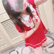 ヒメ日記 2025/06/04 19:18 投稿 るな 上野ハイブリッドマッサージ