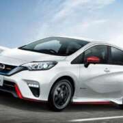 ヒメ日記 2025/06/05 19:18 投稿 るな 上野ハイブリッドマッサージ