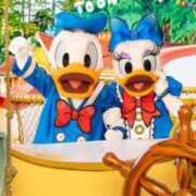 ヒメ日記 2025/06/09 13:28 投稿 るな 上野ハイブリッドマッサージ