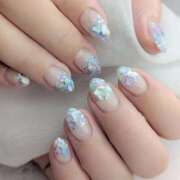 ヒメ日記 2025/06/11 10:40 投稿 るな 上野ハイブリッドマッサージ