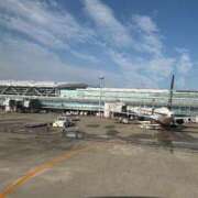 ヒメ日記 2025/06/12 09:48 投稿 るな 上野ハイブリッドマッサージ