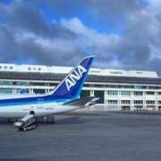 ヒメ日記 2025/06/12 19:29 投稿 るな 上野ハイブリッドマッサージ