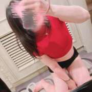 ヒメ日記 2025/06/16 21:41 投稿 るな 上野ハイブリッドマッサージ