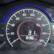 ヒメ日記 2025/06/17 08:58 投稿 るな 上野ハイブリッドマッサージ